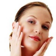 Slik forbedrer du huden din: hjemmelagde masker, kremer og skrubber. Slik gjenoppliver du huden din