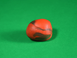 l-kuritsa4