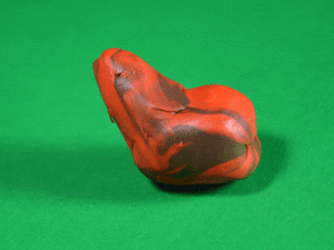l-kuritsa6