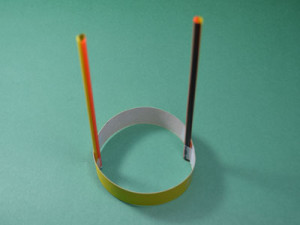 sputnik5