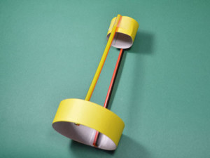 sputnik6