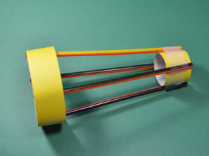 sputnik7