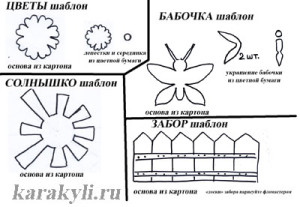 ap-2goda1