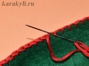 petelnuy13