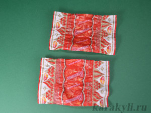 babochki-iz-fantikov2