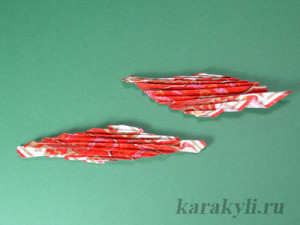 babochki-iz-fantikov3