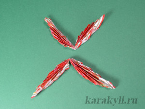 babochki-iz-fantikov4