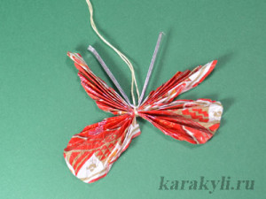 babochki-iz-fantikov7
