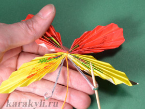 babochki-iz-fantikov8