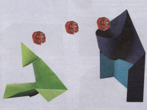 basketbol-origami1