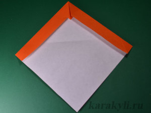 basketbol-origami11