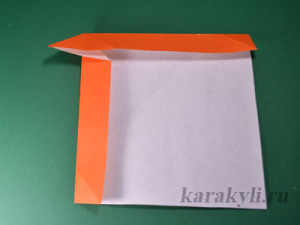 basketbol-origami13