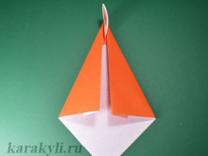 basketbol-origami14