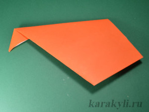 basketbol-origami15