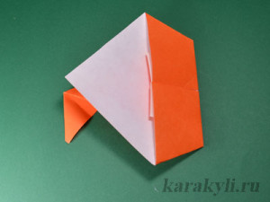 basketbol-origami16