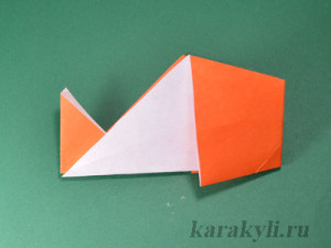 basketbol-origami17