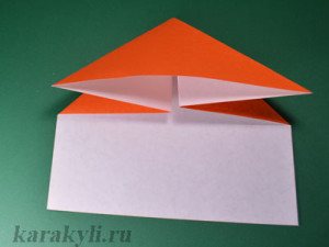 basketbol-origami22