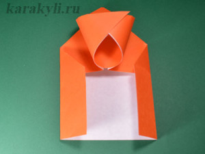 basketbol-origami24