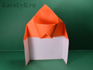 basketbol-origami4