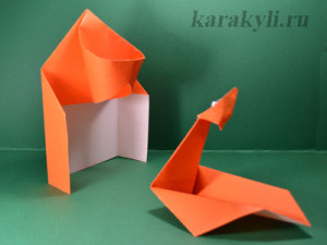 basketbol-origami5