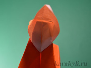 basketbol-origami6