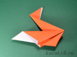 basketbol-origami7