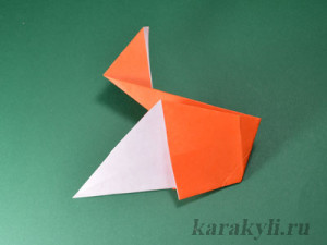 basketbol-origami8