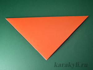 basketbol-origami9