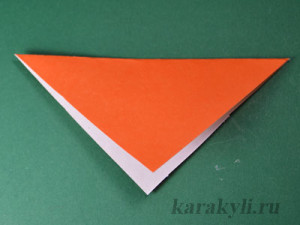 origami-bychok1