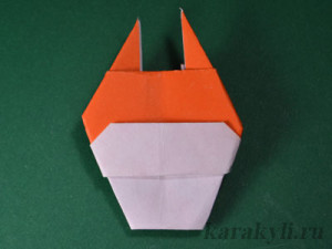 origami-bychok10