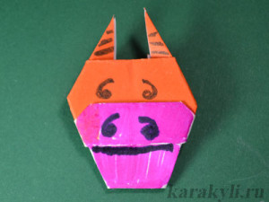 origami-bychok11