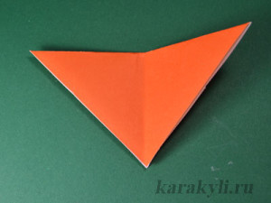 origami-bychok2