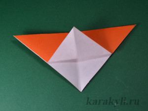 origami-bychok3