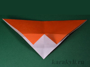 origami-bychok4