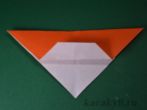 origami-bychok5