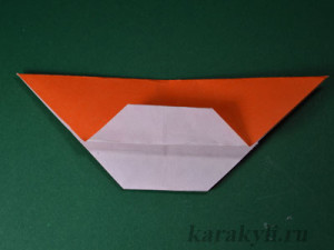 origami-bychok6