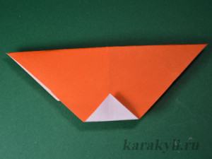 origami-bychok7