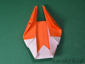 origami-bychok9