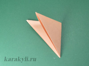 origami-kotik2