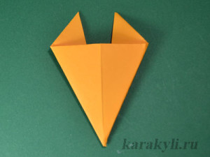 origami-lisa4