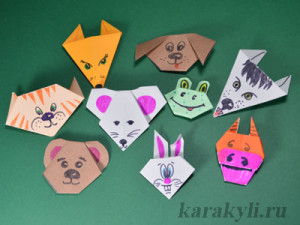 origami-mordochki1