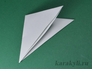 origami-myshka2