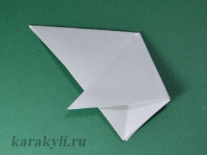 origami-myshka3