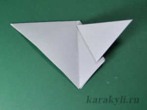 origami-myshka4