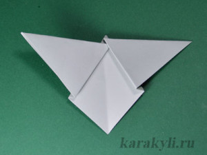 origami-myshka5