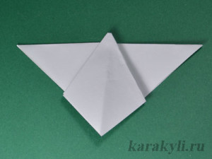 origami-myshka6