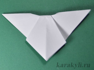 origami-myshka7