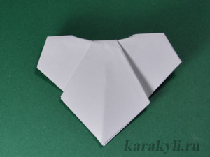 origami-myshka8