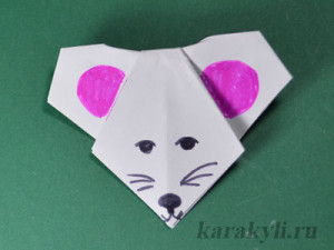 origami-myshka9