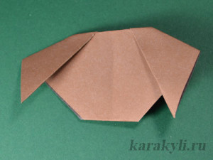 origami-sobaka4